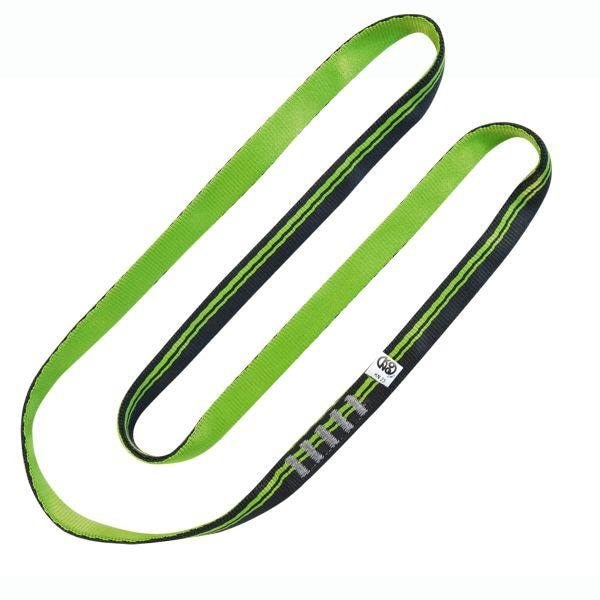 Kong Usa Aro Tubular Nylon Webbing Sling, 24" 271T060G0KK - main